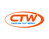 /public/logoimage/1473520034CAROLINA TEST25.png